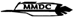 mmdc feather